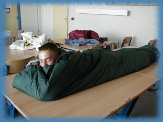 LAN