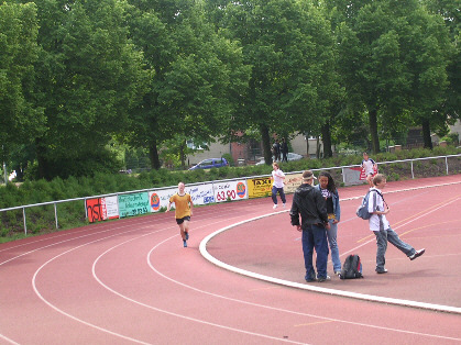 Alexander Kr&uuml;gel