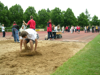 Benjamin H&uuml;bner