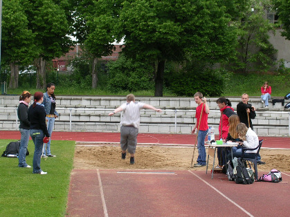 Sebastian Krau&szlig;