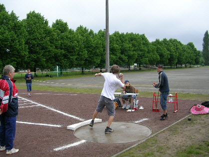 Benjamin H&uuml;bner