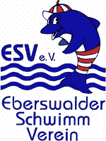 ESV e.V.