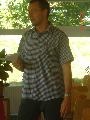 dsc01959.jpg