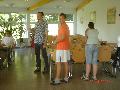 dsc01960.jpg