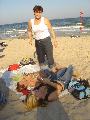 dsc01961.jpg