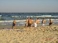 dsc01965.jpg