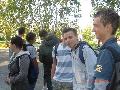 dsc01967.jpg