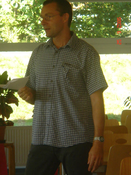 dsc01959.jpg
