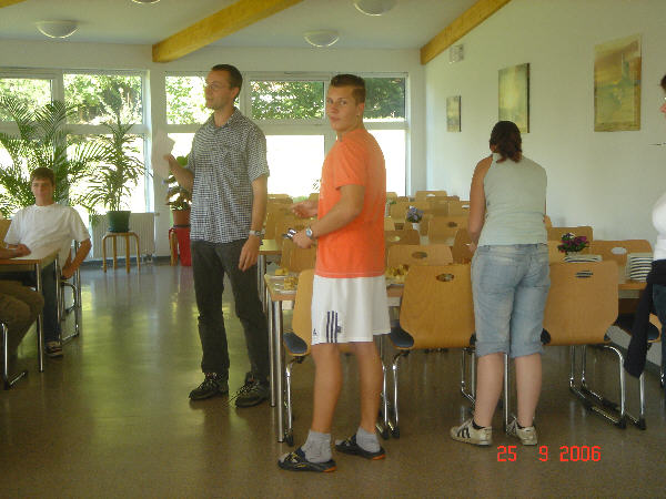 dsc01960.jpg
