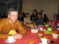 img_7221.jpg