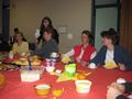 img_7222.jpg