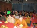 img_7223.jpg