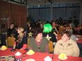 img_7224.jpg