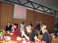 img_7225.jpg
