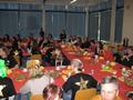 img_7227.jpg