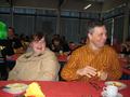 img_7229.jpg