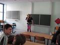 img_7234.jpg