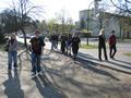 img_7249.jpg