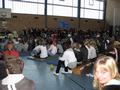 img_7250.jpg