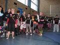 img_7254.jpg