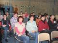 img_7256.jpg