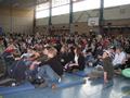 img_7257.jpg