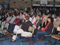 img_7262.jpg
