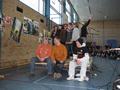 img_7264.jpg