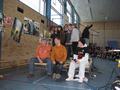 img_7265.jpg
