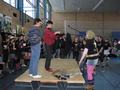 img_7266.jpg