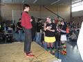 img_7269.jpg