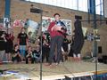 img_7270.jpg