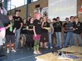 img_7271.jpg