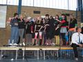 img_7272.jpg