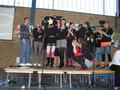 img_7273.jpg