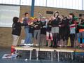 img_7274.jpg