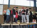 img_7292.jpg