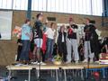 img_7293.jpg