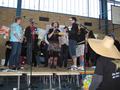 img_7297.jpg