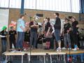 img_7298.jpg