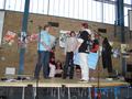 img_7301.jpg