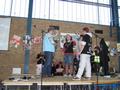 img_7302.jpg