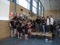 img_7316.jpg