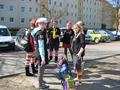 img_7328.jpg