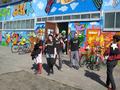 img_7329.jpg
