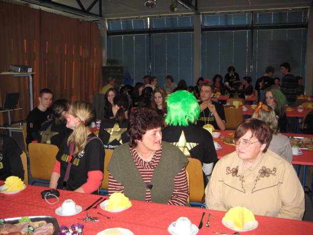 img_7224.jpg