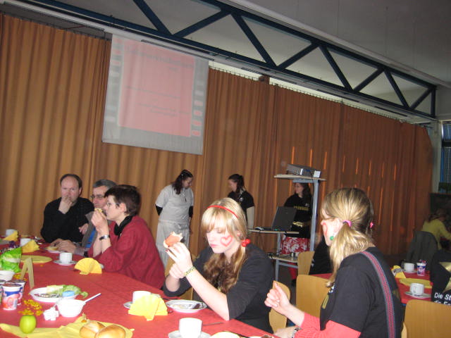 img_7225.jpg