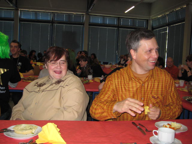 img_7229.jpg