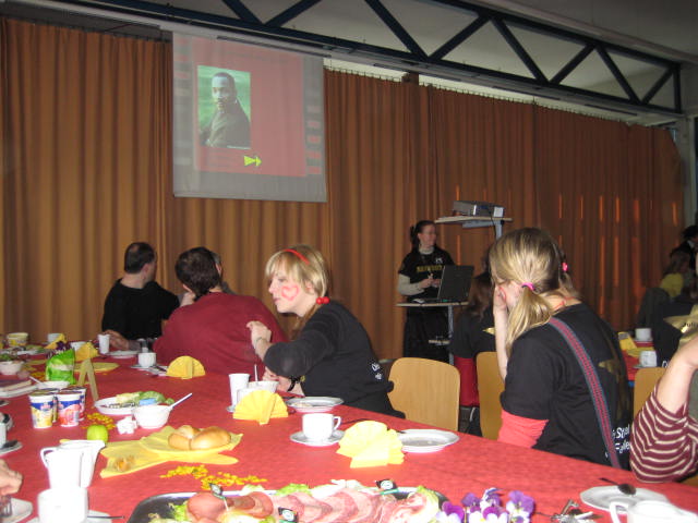 img_7230.jpg