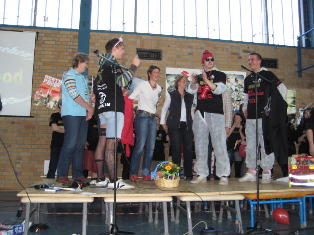 img_7293.jpg
